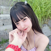 伏見りほ
