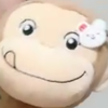 こてっちゃん♯ホルモン焼