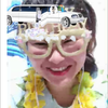 roseエミ🌞🐠ともひつじの姉👽執事🚀