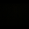 GGSS