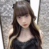 にこり🎀🤍 #iLiFE!オーディション