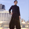 藤丘　巡
