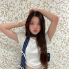 ゆりあ
