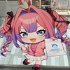もじゃもじゃ🤣ひろき🐶ྀི⭐️