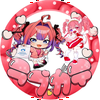 もじゃもじゃ🤣ひろき🐶ྀི⭐️
