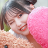 杏奈🧸🐾