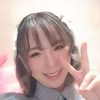 🍡🍵しんちゃん🍵🍡