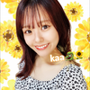 kaa🐉🌻