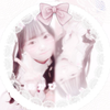 あかぴ 💭🎀