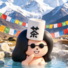宮っち🎤🍚ミックマTシャツ