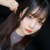 せの