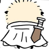 おさじ