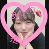 らい(野口)👧🏻🍠あいり推し