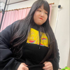 ふうくん