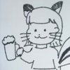 しのちゃん🎺🌻
