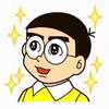🌼🌼🌼なかがわ🌼🌼🌼