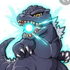 ゴジル