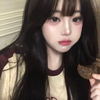 にゃーな🧸🎀👶🏻🎀☁🐰ྀི🥀🖤🩵🍭🐬☀️🐈🩷