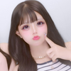 みずき