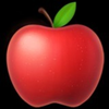 シュガーアップル🍎