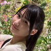 汐梨(しおり)🍊🧡