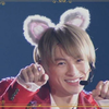 オムライス