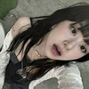 ユーザーアイコン