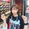 リリカ #iLiFEオーディション