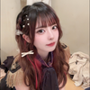夜叉鴉🍨📛