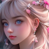 Erin