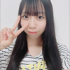 みか💙🐋#高校1年ミスコン2023