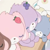 ゆーな🦕💪📝