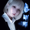ユーザーアイコン