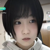 ハクバのcrystalfileセット💎🦋