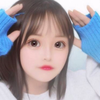 めい◡̈ #jcミスコン想愛推し