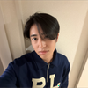 りょうた⚽️🩵#キャンボイ