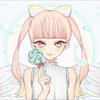 リルカ