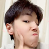 ウグイス📣🐦