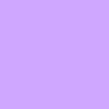 あんじゅじゅ