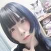 あんじゅ💙😈 