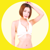 ミスSPA！4位木田さあや