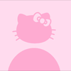ゆな
