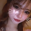 はちゃん