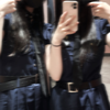 (っ  ̫ т )