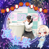 このチケットは乗り換え無しそれがルールよ