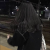 その