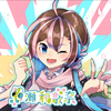 名瀬和歌奈