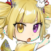 ぽめ🐶😈