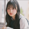 山下さくら🍒🐰