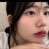 ももの   #JKミスコン